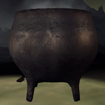 1793127755.png