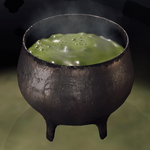 1793127765.png