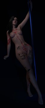 Yennefer 3.jpg