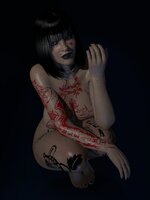 Harley Goth GF 5.jpg