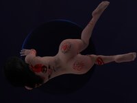 Yennefer 6.jpg