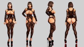 BodySuit_01_pres_0.png