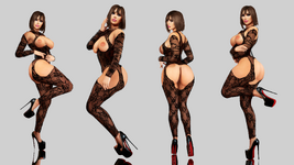 BodySuit_01_pres_1.png