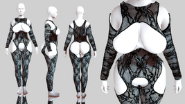 BodySuit_01_pres_5.png