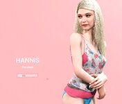 Hannis-Preview-5.jpg