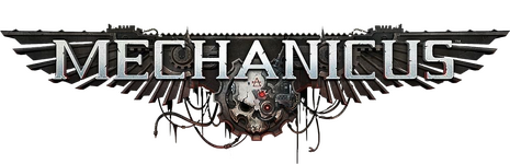 mechanicus_logo.png