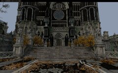 Dancer_Courtyard_Showcase.jpg