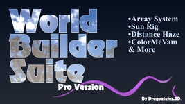 World Builder Cover.jpg
