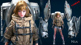 Nia LS 1.png