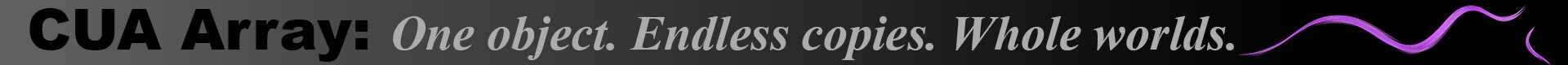 CUA Array.jpg
