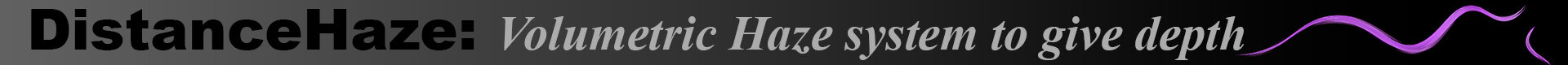 DistanceHaze.jpg