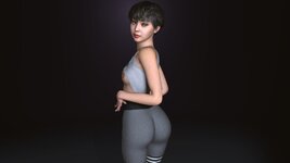 1793207944.jpg