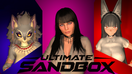 Ultimatesandbox.png