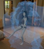 MM-Dance-Space-Shader.jpg