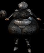{51BB373A-D140-4219-98EE-58660AA4119A}.png