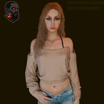Asha_Photo_1.jpg