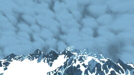 Skybox_SunRise_01.jpg