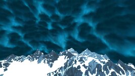 Skybox_Day_01.jpg
