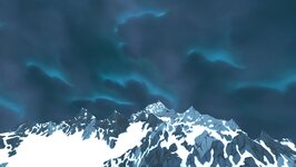 Skybox_Storm_01.jpg