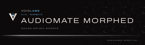 01-banner.png
