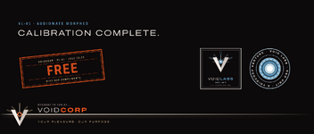 05-closing-card.png
