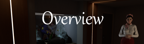 hospitality overview.png