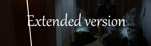 hospitality extended.png