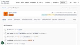 03-Filescan-DLL-Review-Requested.jpg
