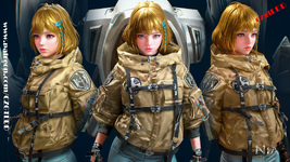 cz Nia 1.1.png