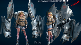 cz Nia 2.png