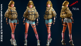 cz Nia 4.png