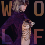 Halloween-0.png