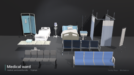 01_medical_ward_1920.png