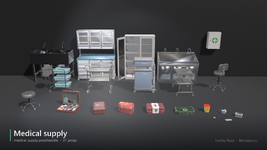 02_medical_supply_1920.png