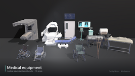 03_medical_equipment_1920.png