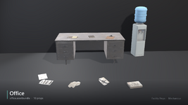 04_office_1920.png