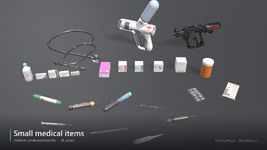 06_medical_small_1920.png