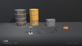 07_lab_1920.png