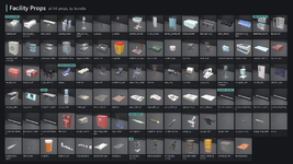 08_overview_all_props_1920.png