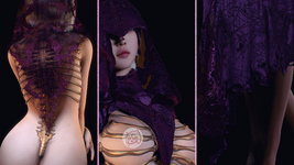 Halloween-2.png