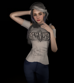 Navellex.png