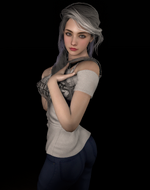Navelle2x.png