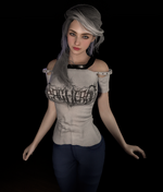 Navelle3x.png