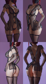 nurse.png