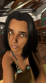 WindowCamera_20261028_211229_553_008.png