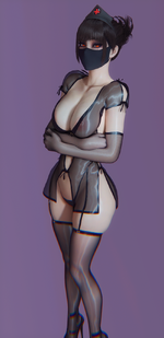 sexynurse.png