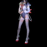 屏幕截图 2026-10-30 134106.png