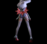 屏幕截图 2026-10-30 134246.png