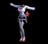 屏幕截图 2026-10-30 134847.png