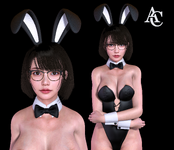 1782431277 cover.png